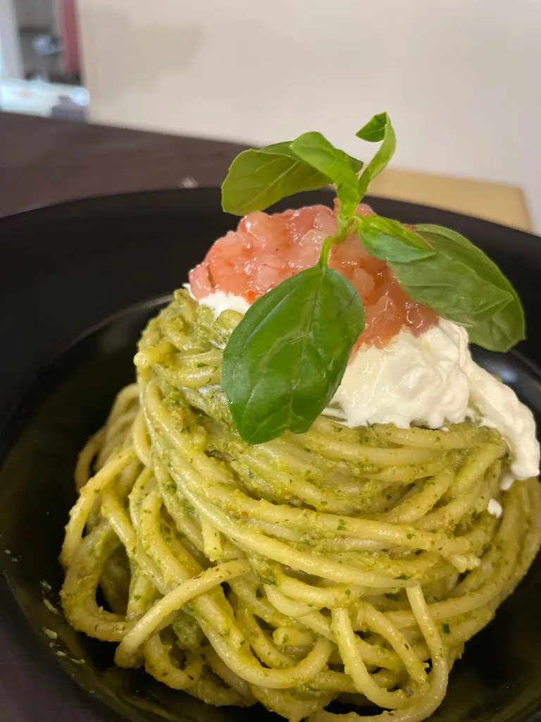 Ristorante CIAO.eatdrinkcook_Rilievo_slider_image_3