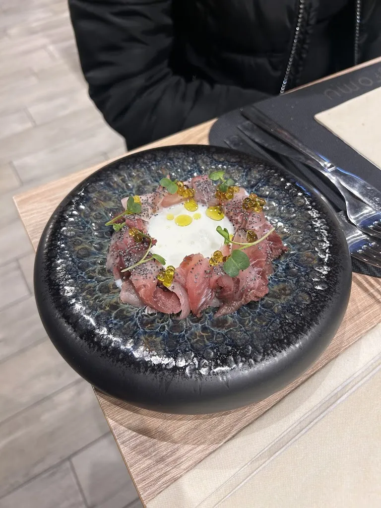 Menu_Bromu Restaurant_Rilievo_image_3