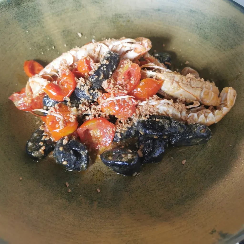 Menu_Bromu Restaurant_Rilievo_image_4