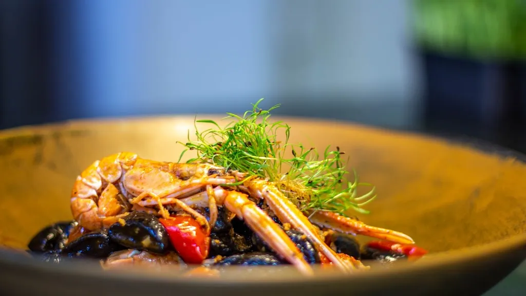 Menu_Bromu Restaurant_Rilievo_image_5