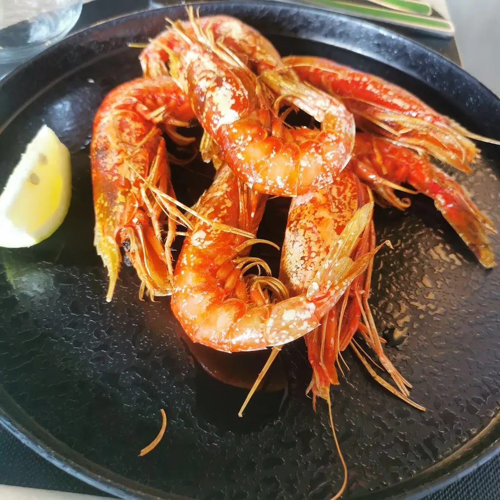 Menu_Bromu Restaurant_Rilievo_image_7