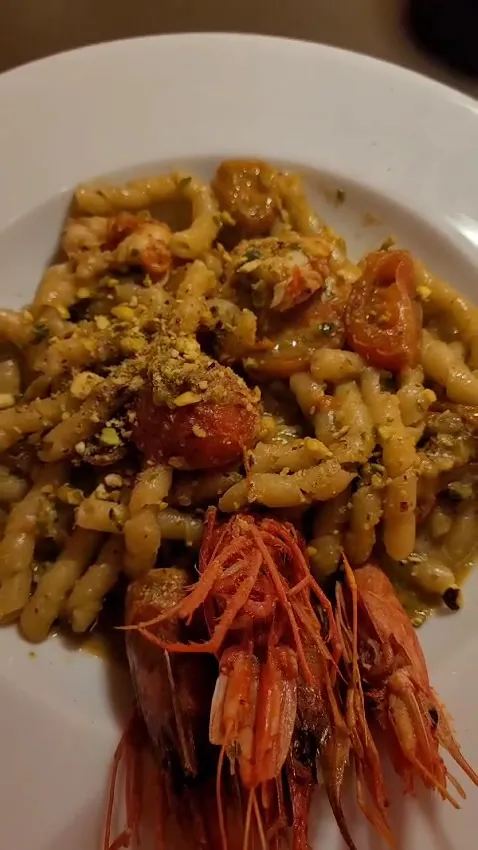 Historico Restaurant_Rilievo_slider_image_2