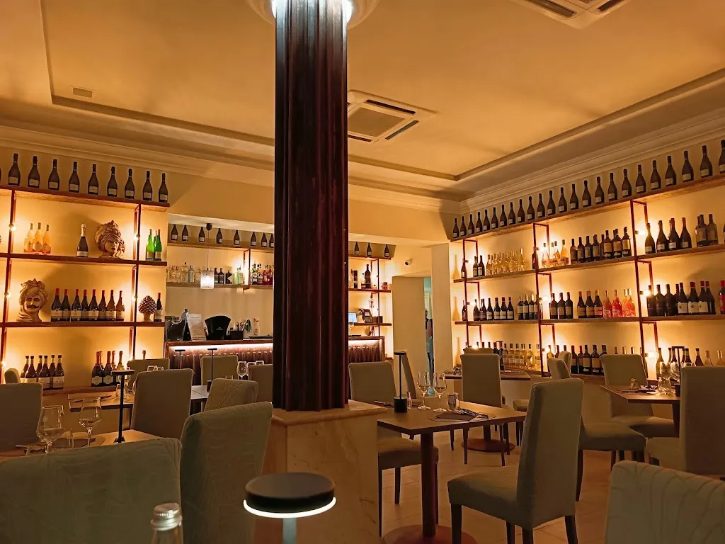 Historico Restaurant_Rilievo_slider_image_3