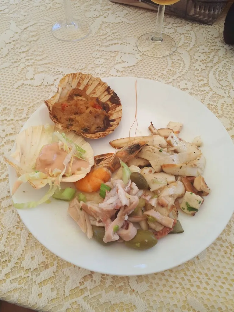 Menu_Ristorante I Due Galli_Lesina_image_1