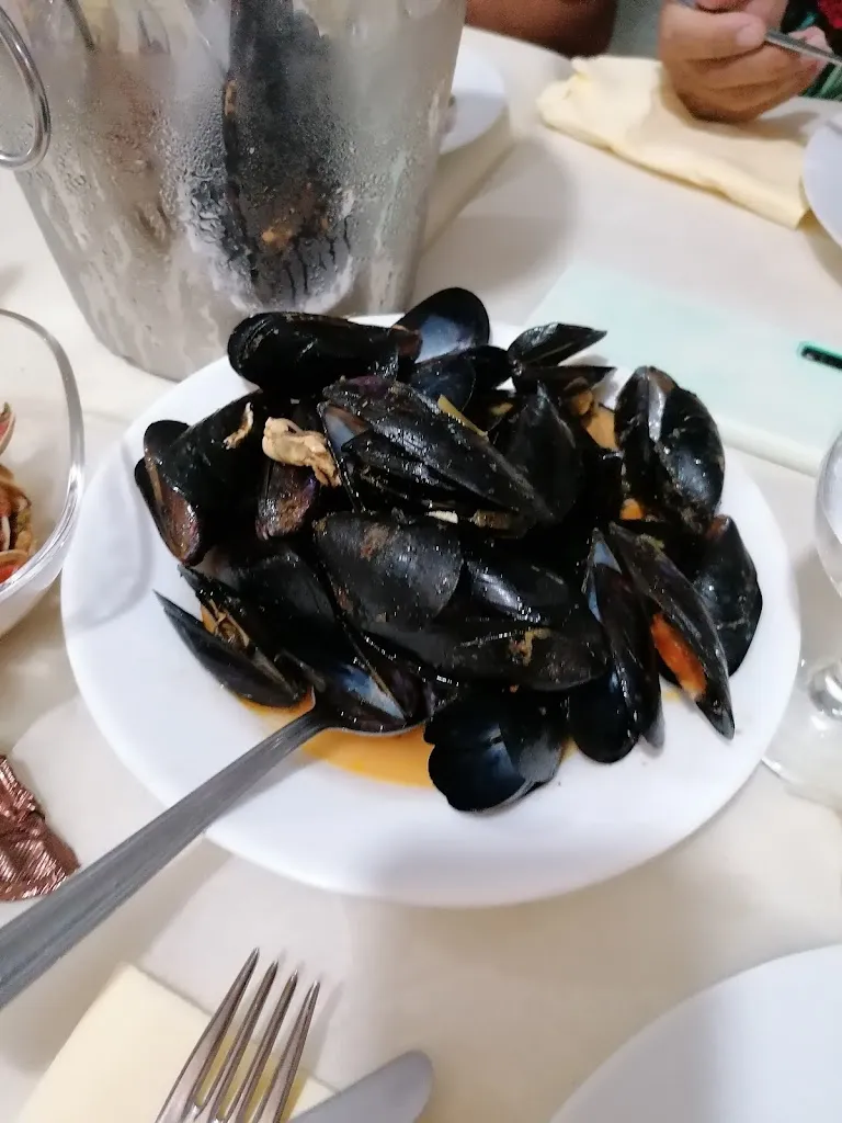 Menu_Ristorante I Due Galli_Lesina_image_2