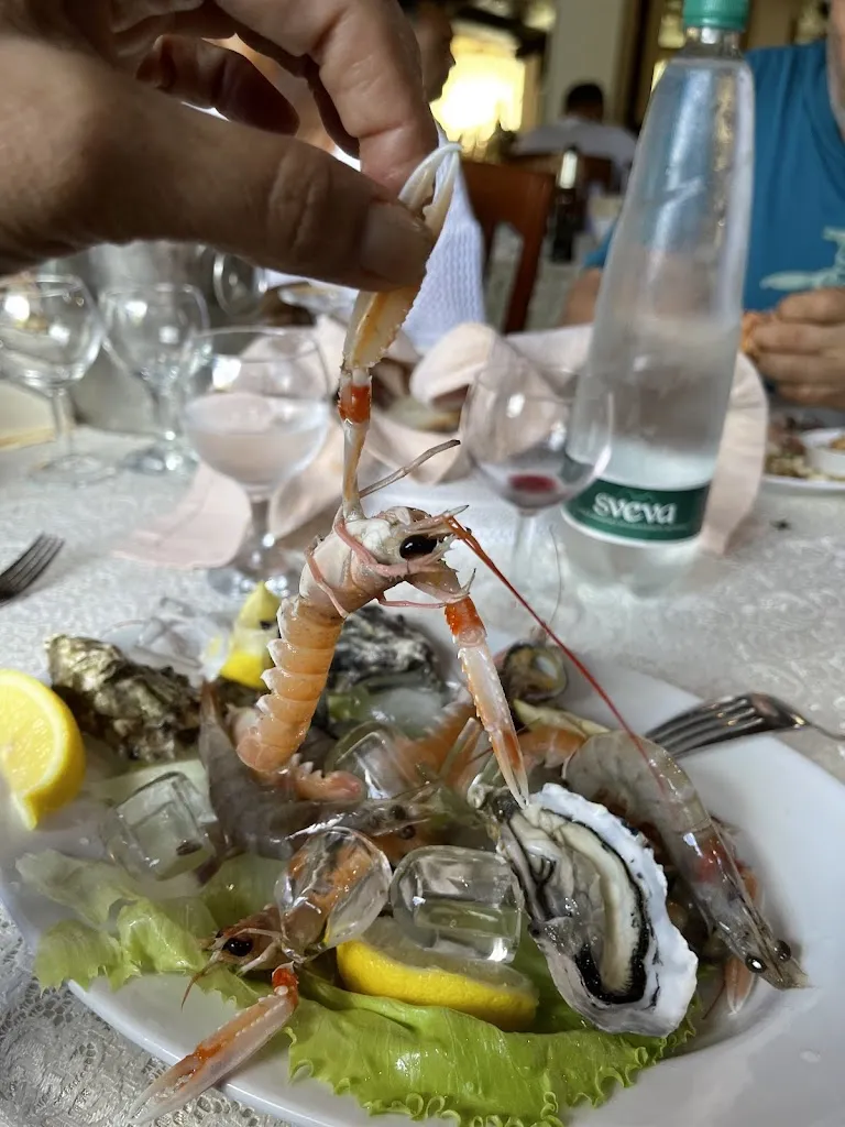 Menu_Ristorante I Due Galli_Lesina_image_3