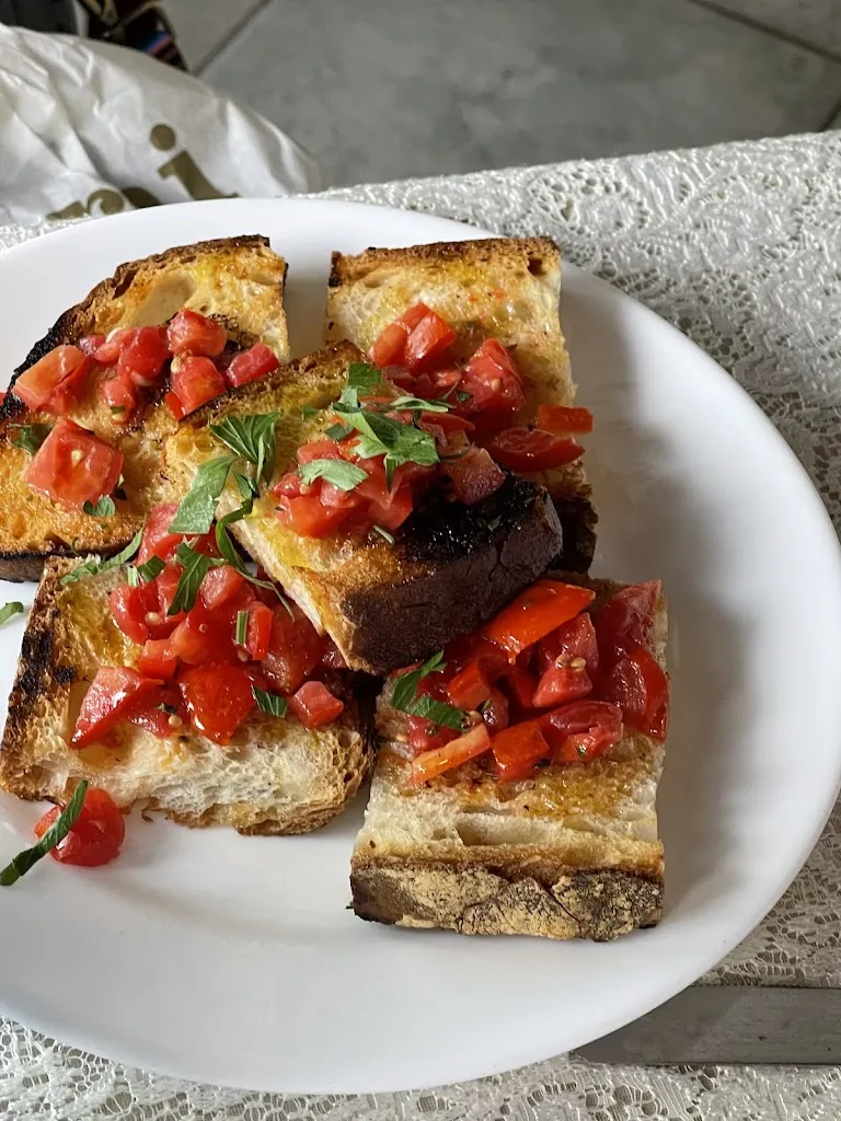 Menu_Ristorante I Due Galli_Lesina_image_4