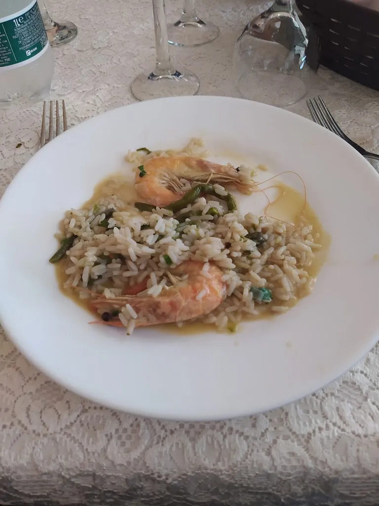 Menu_Ristorante I Due Galli_Lesina_image_5