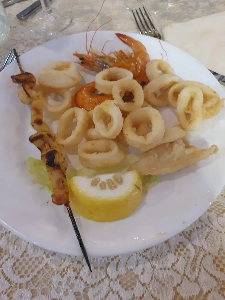 Menu_Ristorante I Due Galli_Lesina_image_6