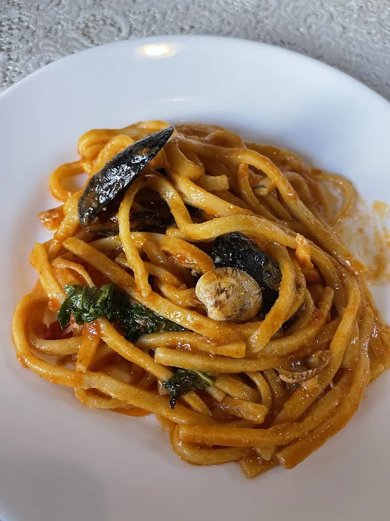 Menu_Ristorante I Due Galli_Lesina_image_7