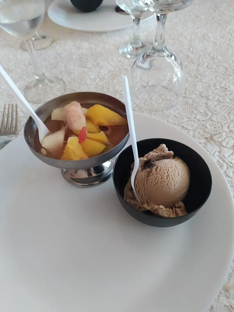 Menu_Ristorante I Due Galli_Lesina_image_8