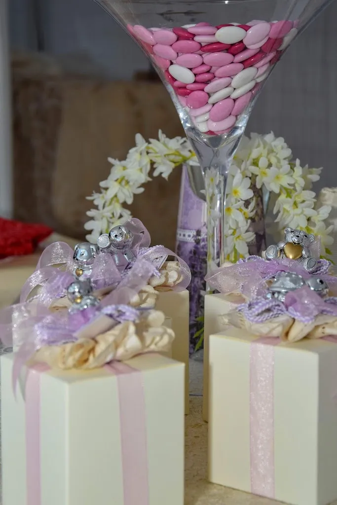 Menu_Ristorante I Due Galli_Lesina_image_9