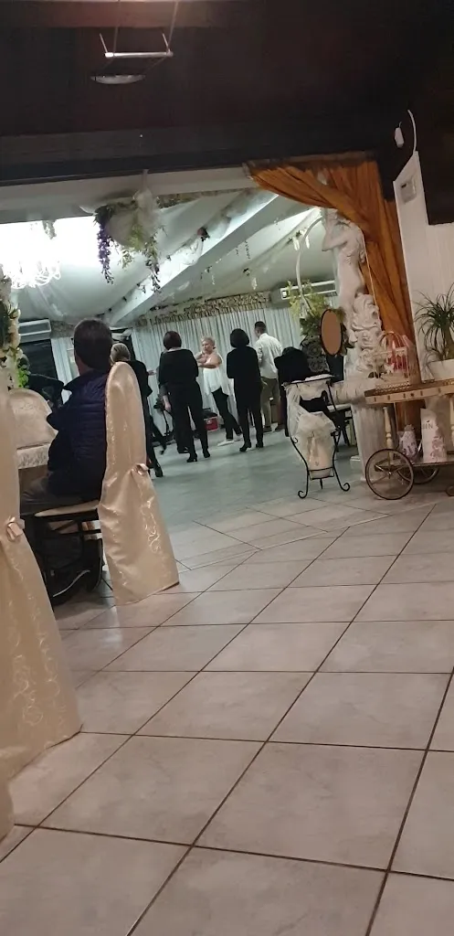 Ristorante I Due Galli_Lesina_slider_image_2