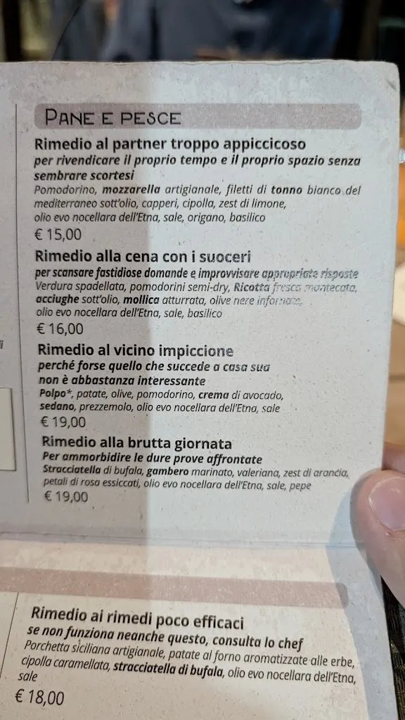 Menu_Birreria Riposto_Riposto_image_1