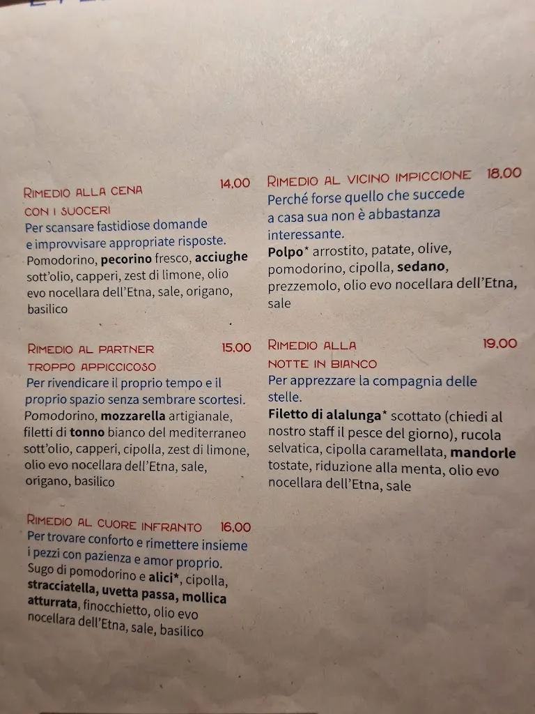 Menu_Birreria Riposto_Riposto_image_2