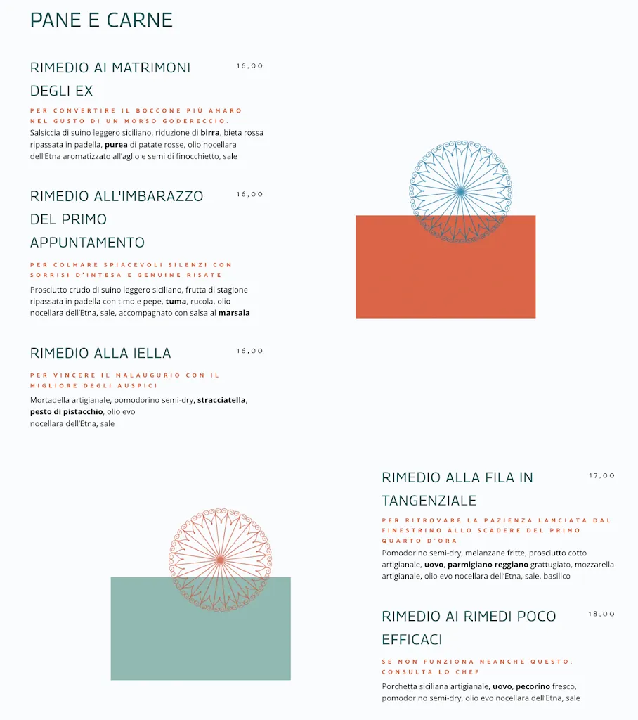 Menu_Birreria Riposto_Riposto_image_4