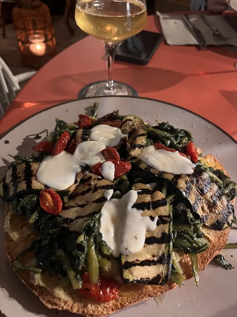 Menu_Birreria Riposto_Riposto_image_5