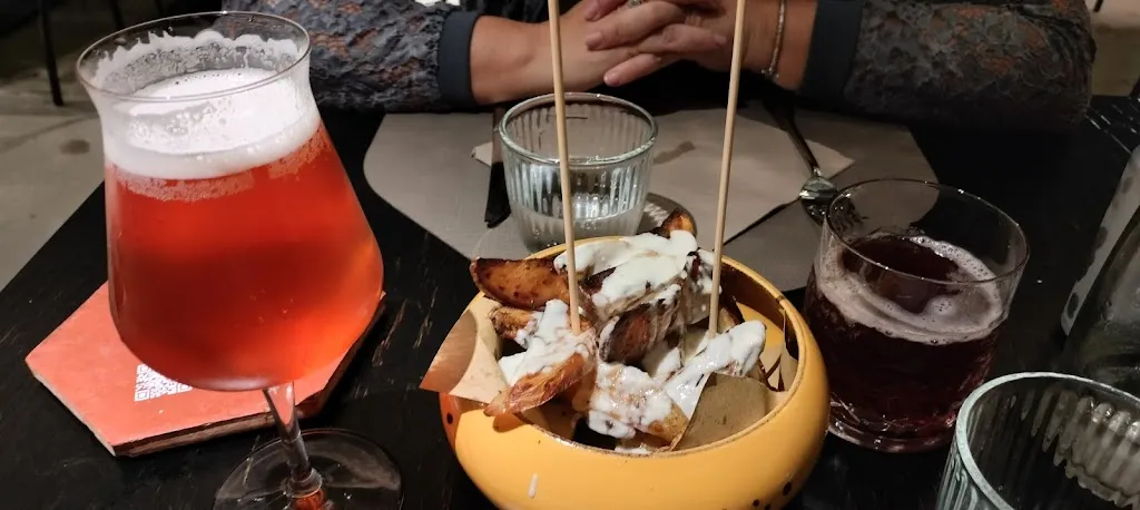 Menu_Birreria Riposto_Riposto_image_7