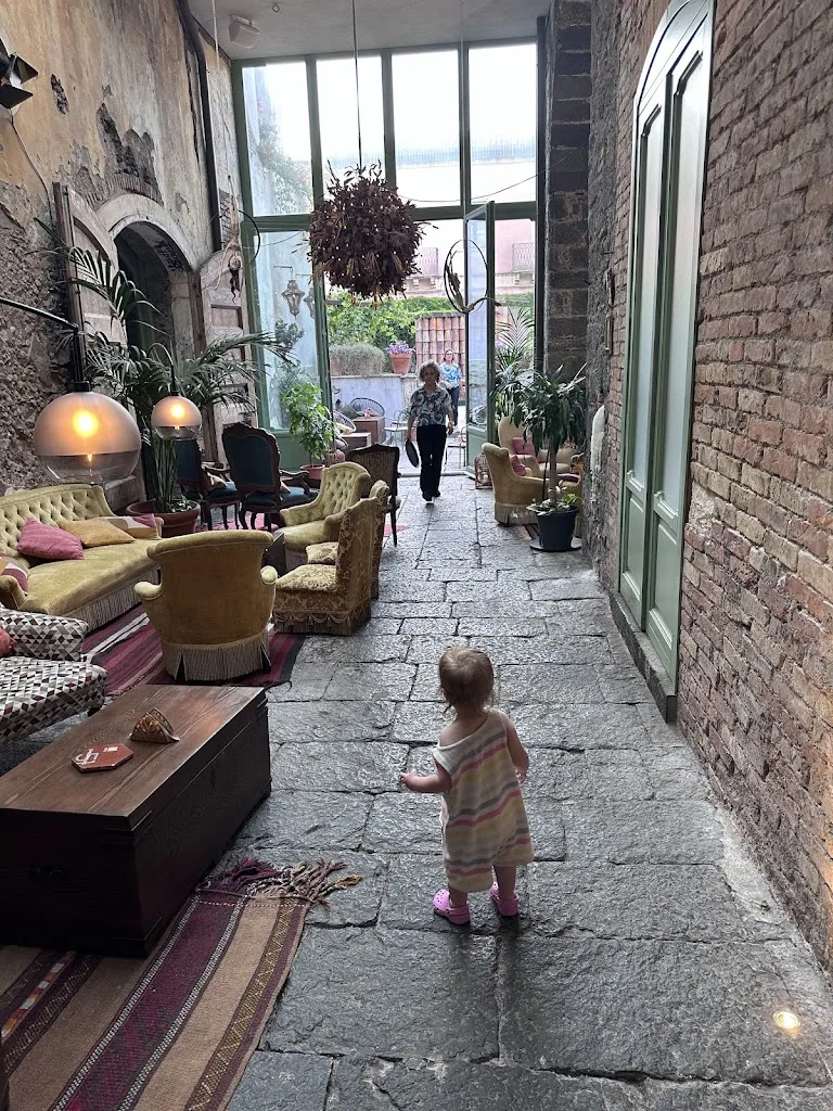 Dean Drury_Birreria Riposto_Riposto_review