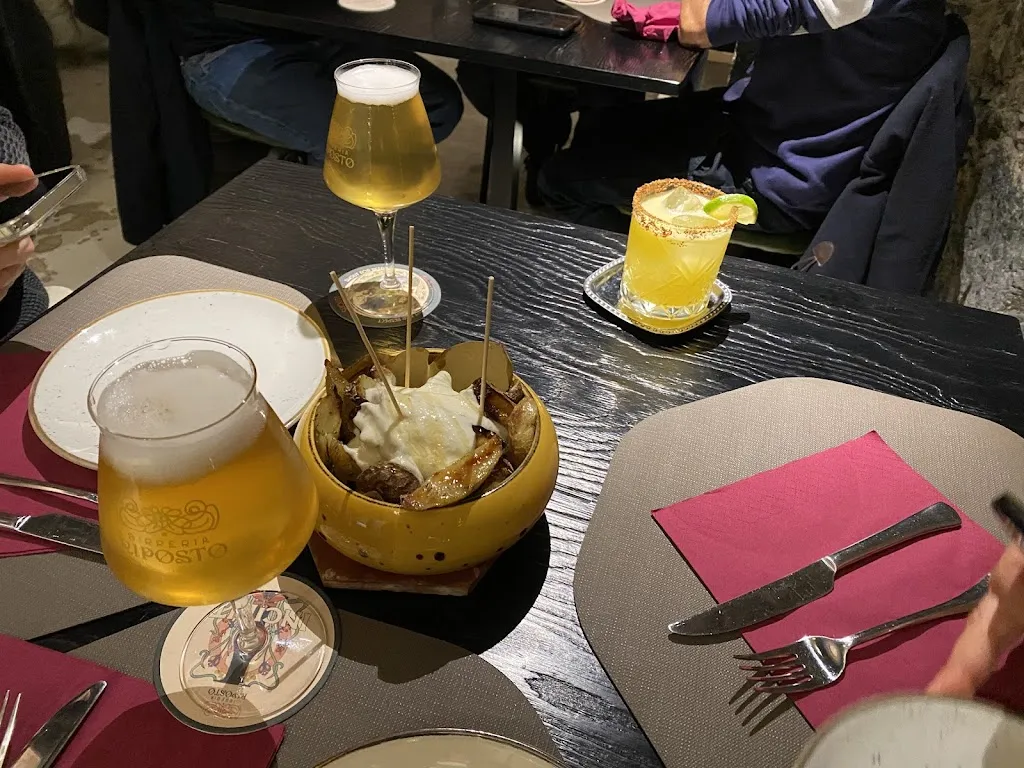 Ale_Birreria Riposto_Riposto_review