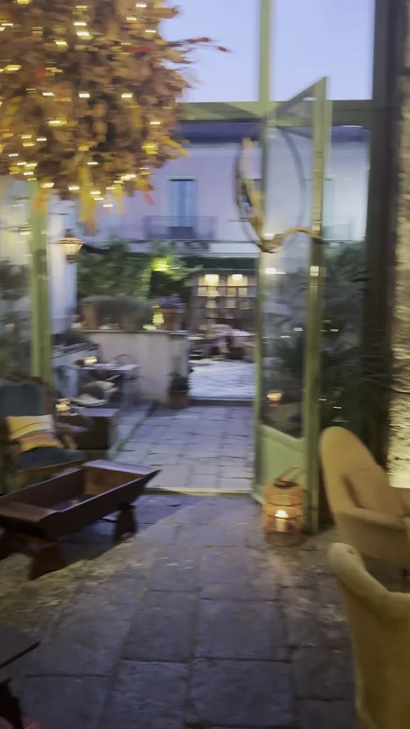 Birreria Riposto_Riposto_slider_image_2