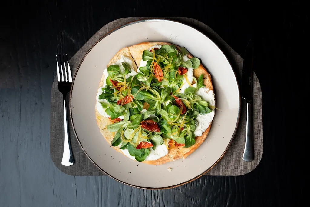 Birreria Riposto_Riposto_slider_image_3