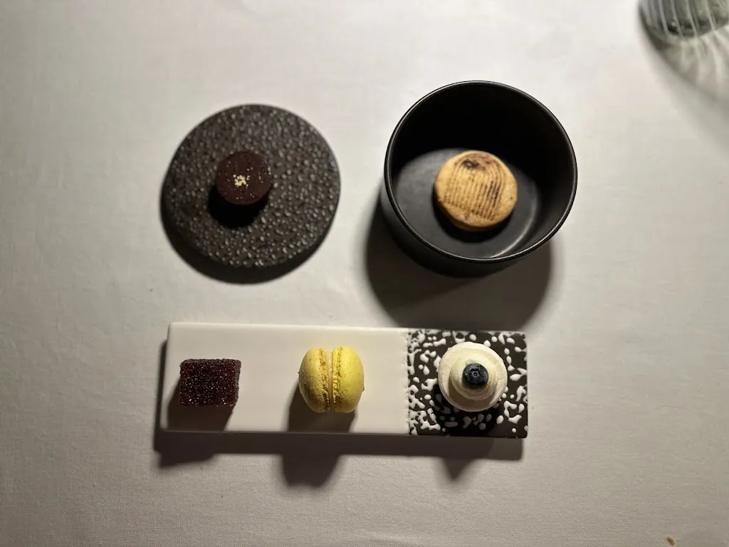 Menu_La Cucina Di Donna Carmela_Riposto_image_1