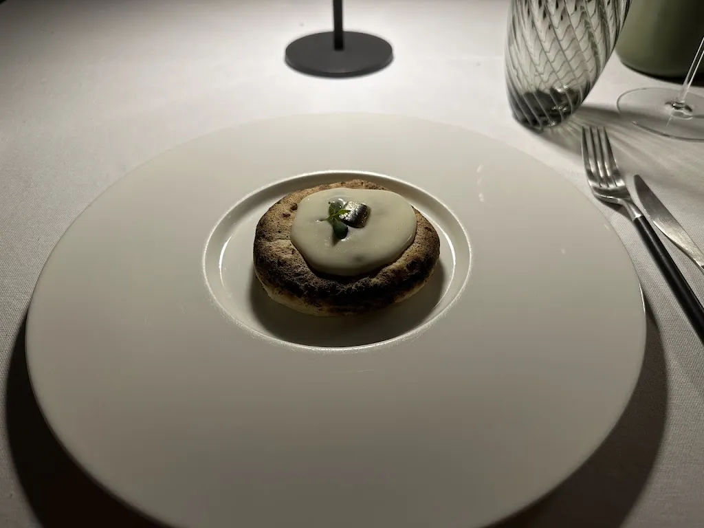 Menu_La Cucina Di Donna Carmela_Riposto_image_3