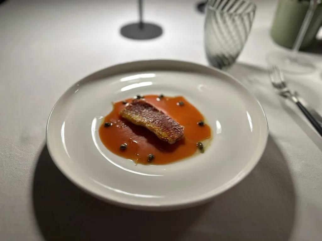 Menu_La Cucina Di Donna Carmela_Riposto_image_4