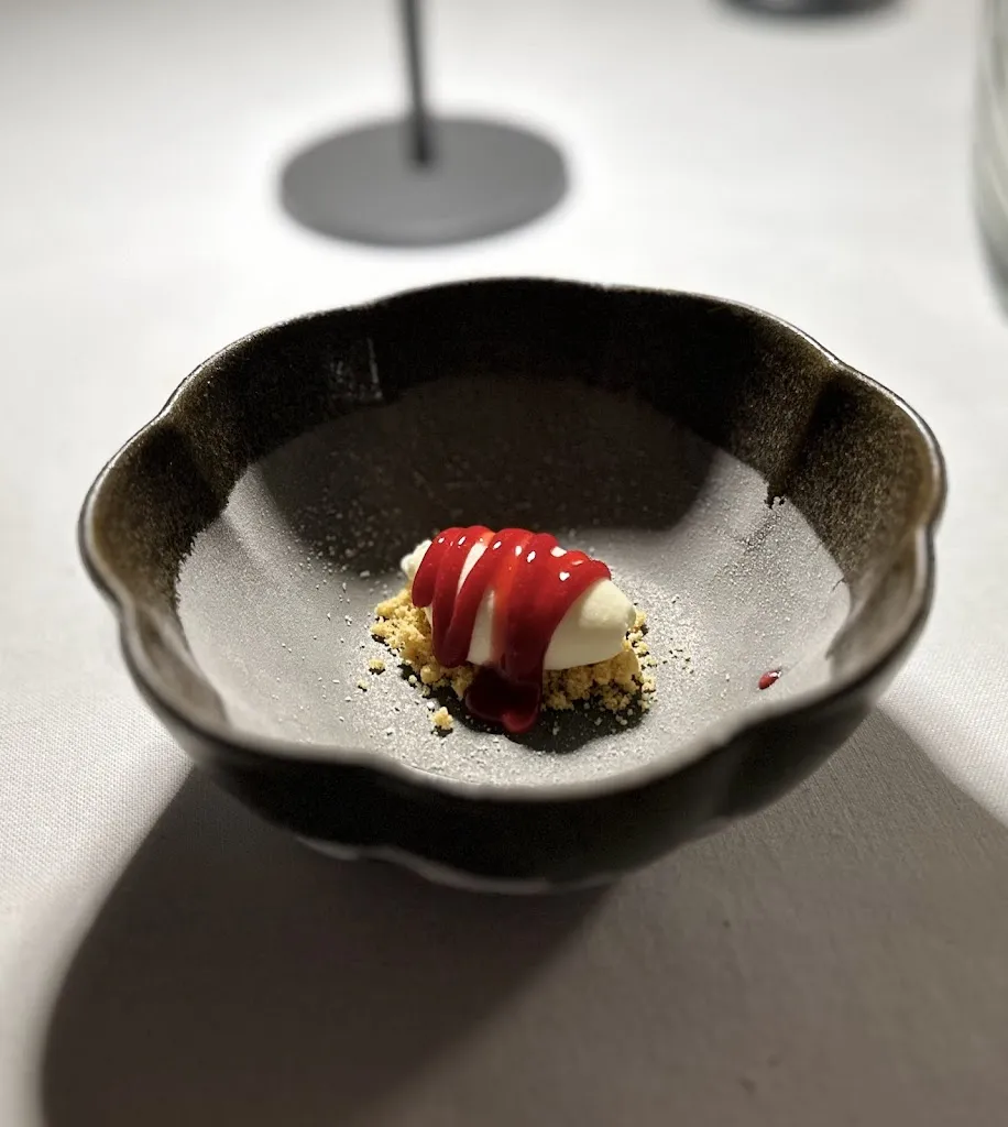 Menu_La Cucina Di Donna Carmela_Riposto_image_6