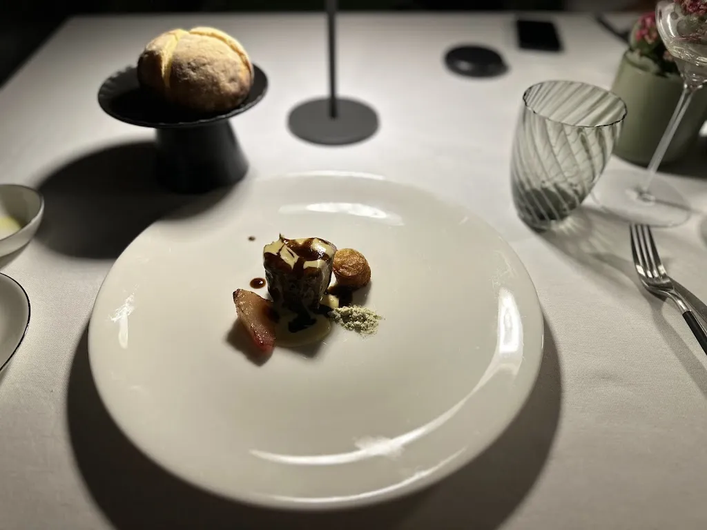 Menu_La Cucina Di Donna Carmela_Riposto_image_7