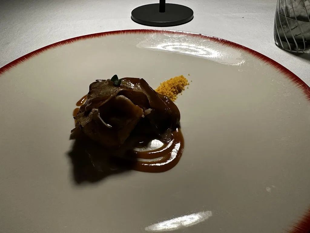 Menu_La Cucina Di Donna Carmela_Riposto_image_8