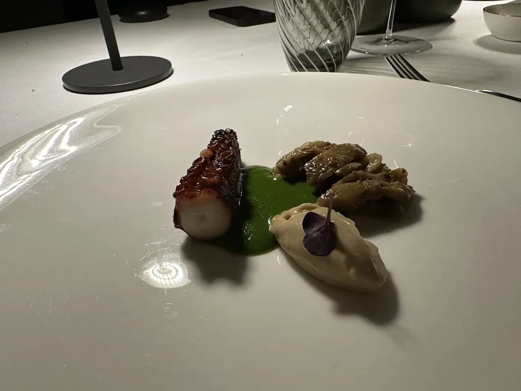 Menu_La Cucina Di Donna Carmela_Riposto_image_9