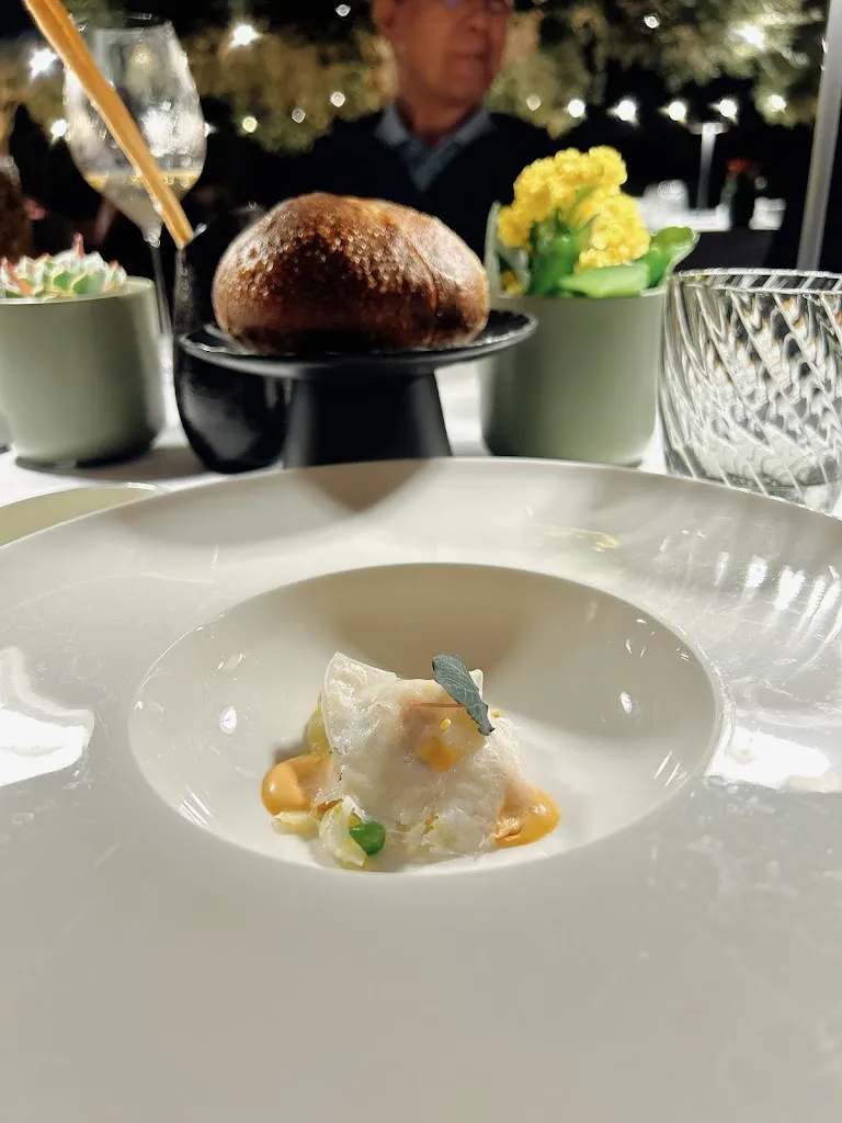 Jung_La Cucina Di Donna Carmela_Riposto_review