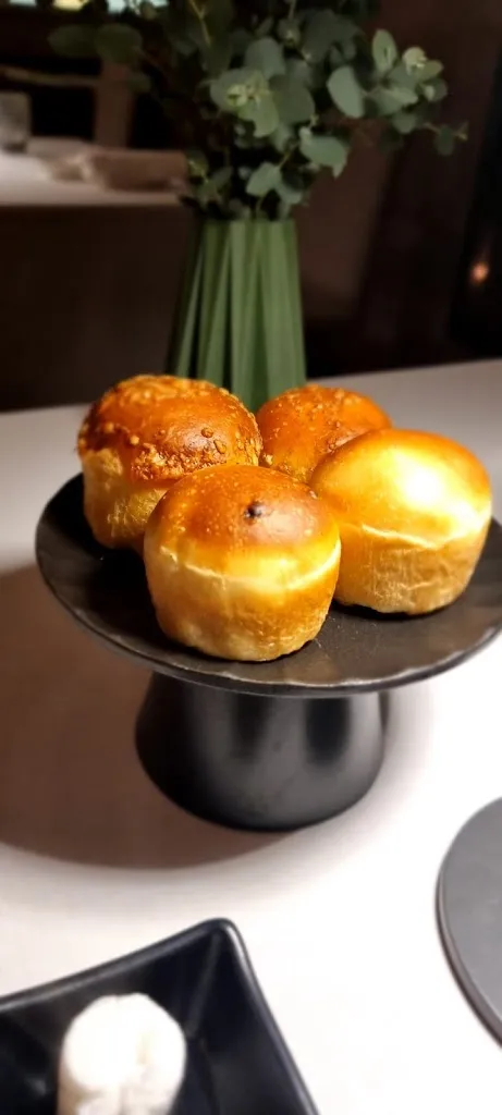 maja rocak_La Cucina Di Donna Carmela_Riposto_review