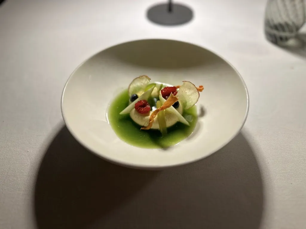 La Cucina Di Donna Carmela restaurant in Riposto