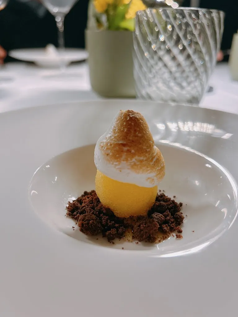 La Cucina Di Donna Carmela_Riposto_slider_image_2