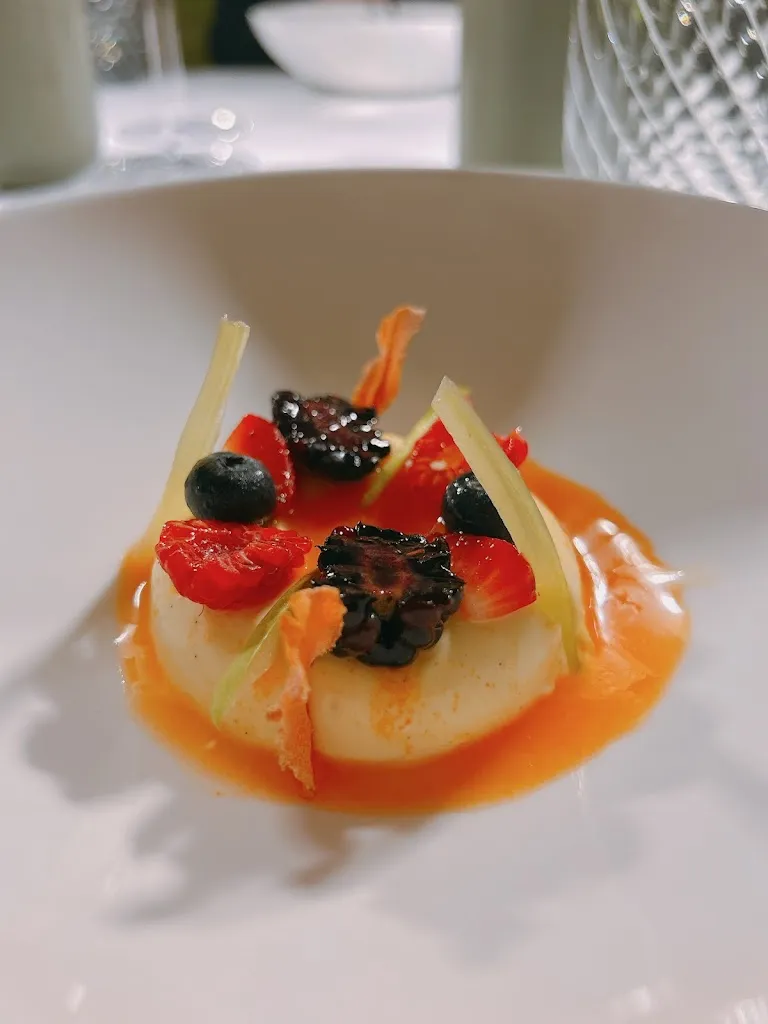 La Cucina Di Donna Carmela_Riposto_slider_image_3