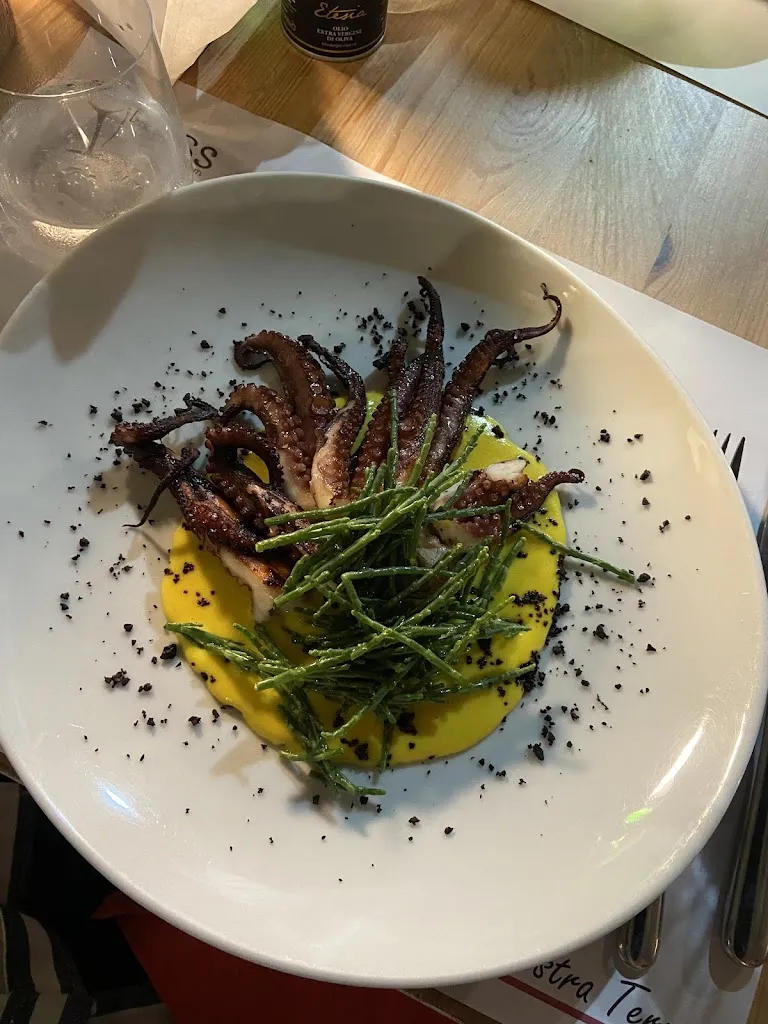 Gabriel F._Glass_Riposto_review