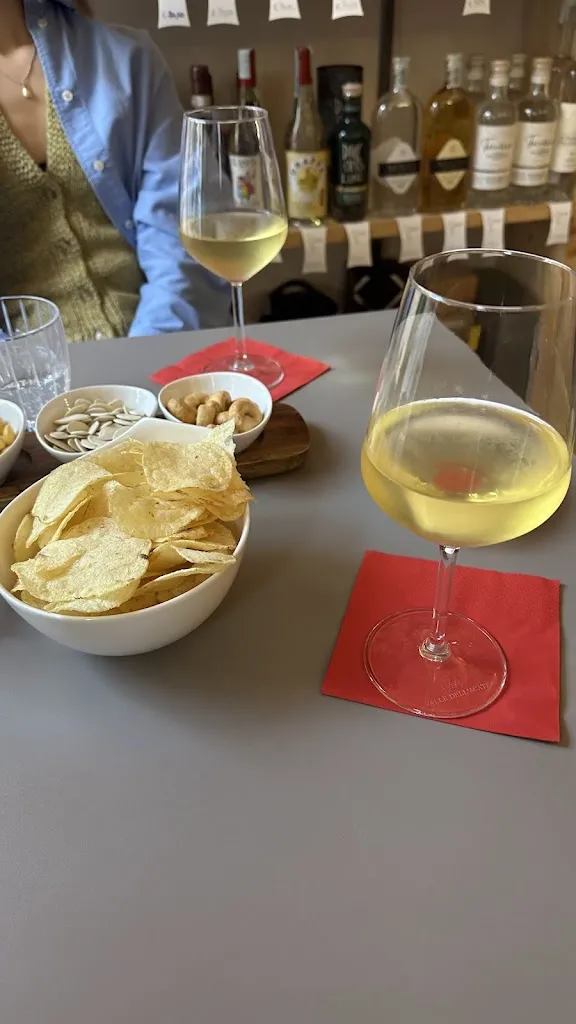 Armin_Glass_Riposto_review