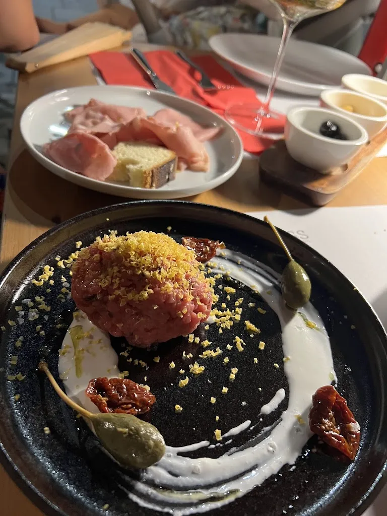 Artem Shymko_Glass_Riposto_review