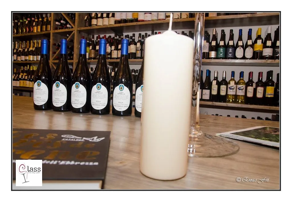 Glass_Riposto_slider_image_1