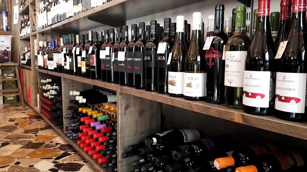 Glass_Riposto_slider_image_2