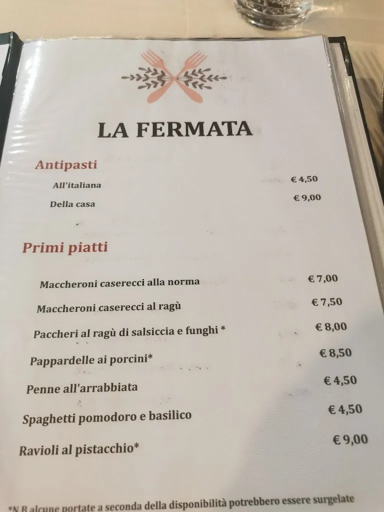 Menu_Ristorante La Fermata_Roccafiorita_image_2
