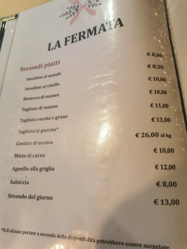 Menu_Ristorante La Fermata_Roccafiorita_image_3