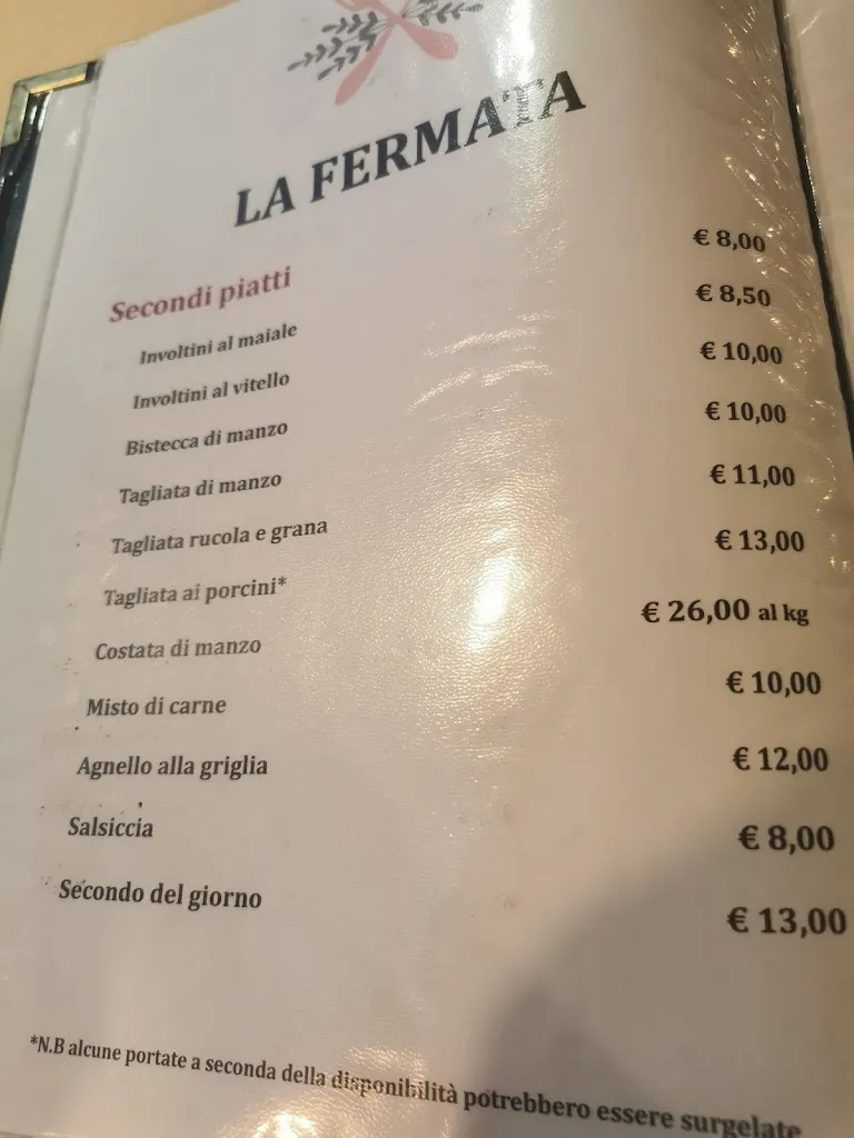 Menu_Ristorante La Fermata_Roccafiorita_image_4
