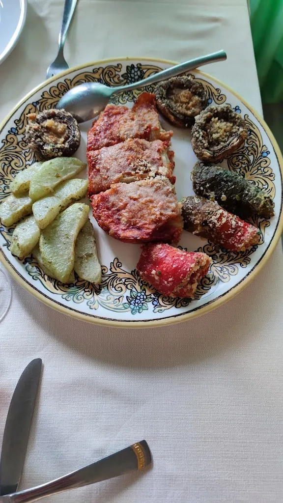 Menu_Ristorante La Fermata_Roccafiorita_image_5