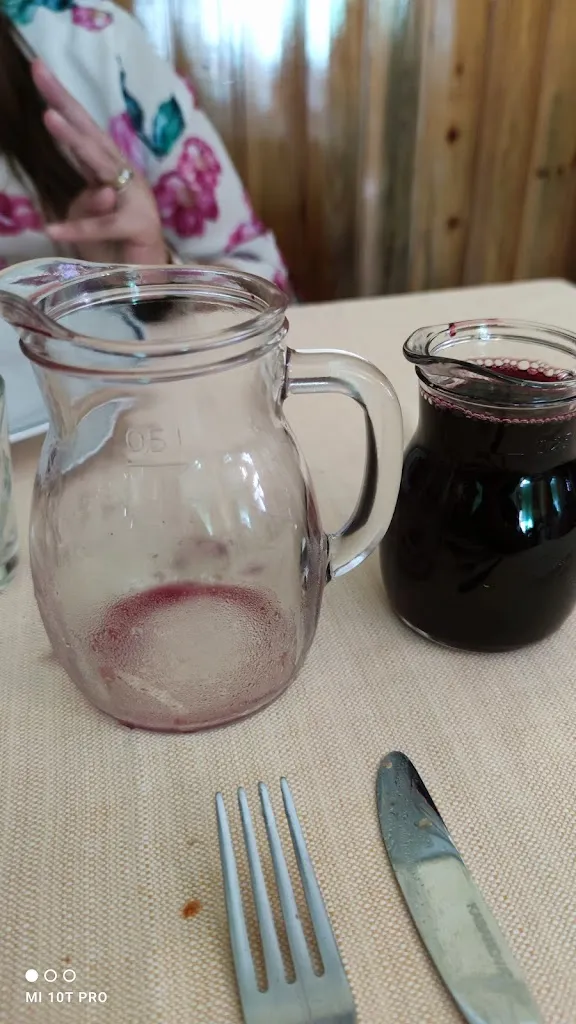 Menu_Ristorante La Fermata_Roccafiorita_image_6