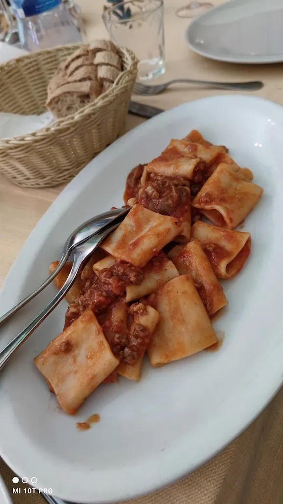 Menu_Ristorante La Fermata_Roccafiorita_image_7