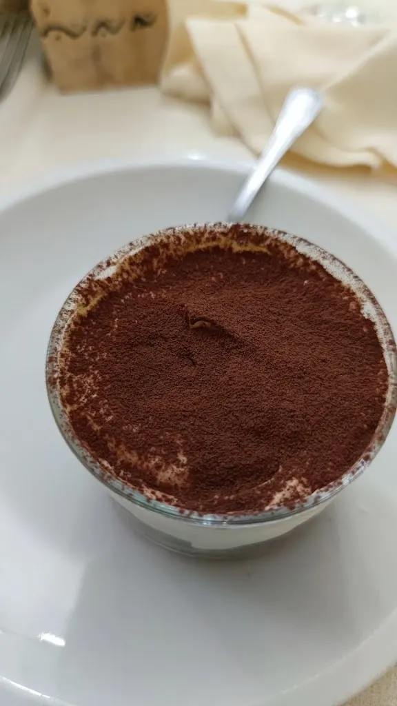 Menu_Ristorante La Fermata_Roccafiorita_image_8